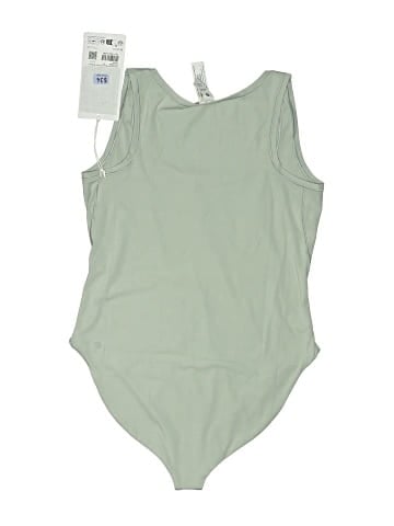Lululemon Athletica Bodysuit (view 2)