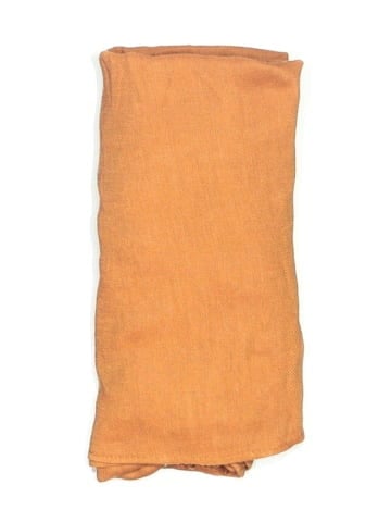 Pashmina Scarf (view 2)