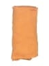 Pashmina Orange Scarf One size - photo 2