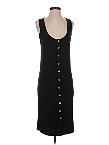 We the Free Casual Dress (view 1)
