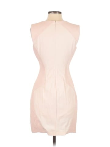 Reiss Cocktail Dress (view 2)