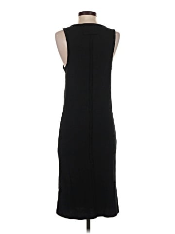 We the Free Casual Dress (view 2)