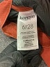 Kensie Pink Jeans Size 6 - photo 5