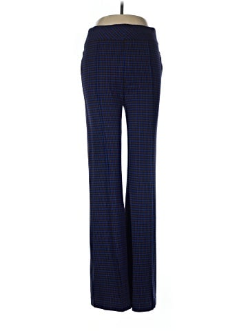 SPANX Dress Pants (view 1)