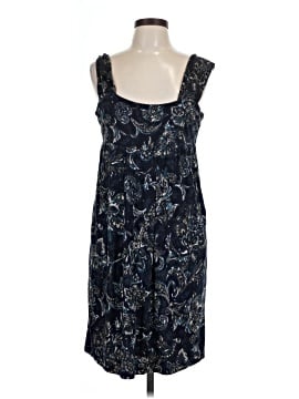 Ann Taylor LOFT Casual Dress (view 1)