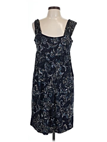 Ann Taylor LOFT Casual Dress (view 1)