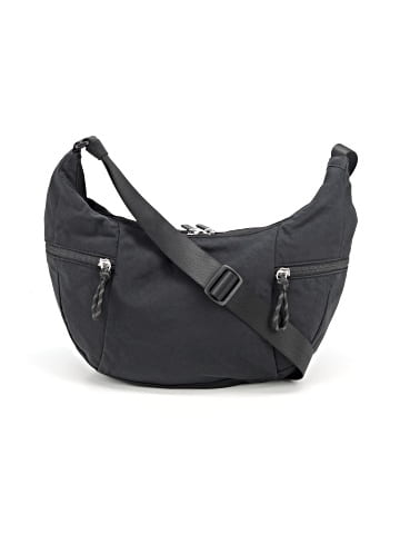 Lululemon Athletica Crossbody Bag (view 1)