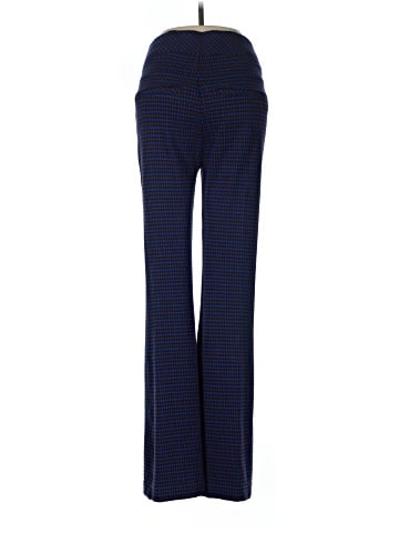 SPANX Dress Pants (view 2)