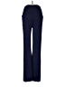 SPANX Plaid Blue Dress Pants Size Med Petite - photo 2