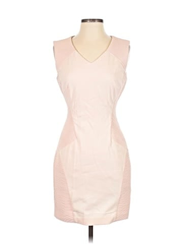 Reiss Cocktail Dress (view 1)
