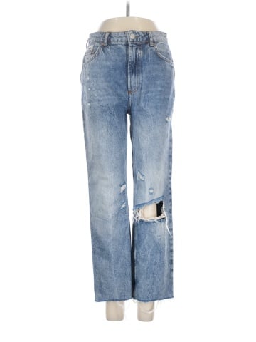 Seven7 Jeans (view 1)