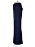 SPANX Plaid Blue Dress Pants Size Med Petite - photo 5