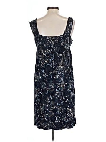 Ann Taylor LOFT Casual Dress (view 2)