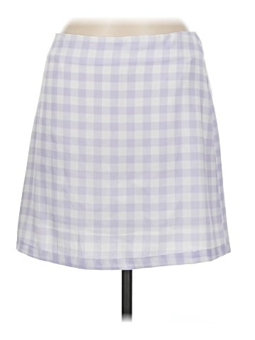 Charlie Holiday. Casual Skirt (view 1)