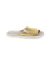 KuaiLu Gold Sandals Size JP 24 / US 7 - photo 1
