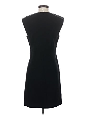 BCBGMAXAZRIA Cocktail Dress (view 2)