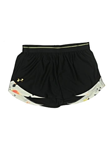 Under Armour Athletic Shorts (view 1)