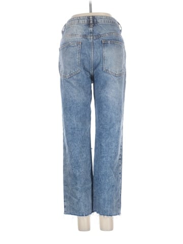 Seven7 Jeans (view 2)