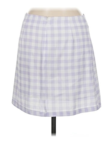 Charlie Holiday. Casual Skirt (view 2)