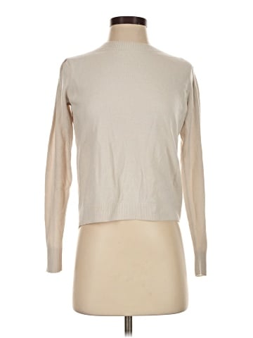 Rachel Zoe Turtleneck Sweater (view 1)