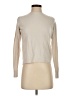 Rachel Zoe Tan Turtleneck Sweater Size XS - photo 1