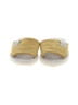 KuaiLu Gold Sandals Size JP 24 / US 7 - photo 2