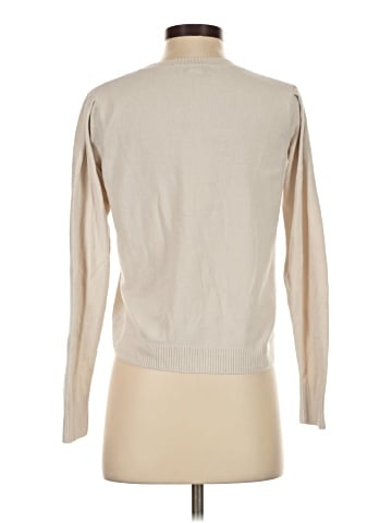 Rachel Zoe Turtleneck Sweater (view 2)