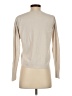 Rachel Zoe Tan Turtleneck Sweater Size XS - photo 2