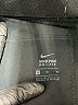 Nike Black Active Pants Size XL - photo 4