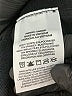 Nike Black Active Pants Size XL - photo 5