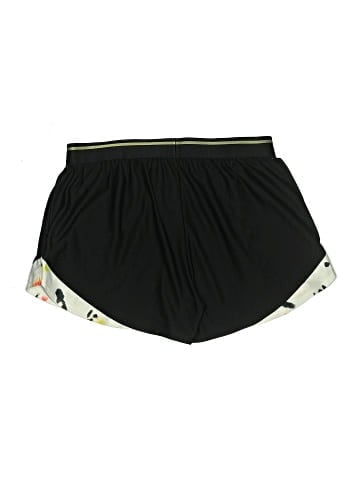 Under Armour Athletic Shorts (view 2)