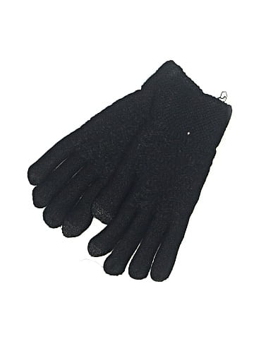 Assorted Brands Gloves (view 1)