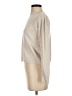 Rachel Zoe Tan Turtleneck Sweater Size XS - photo 5