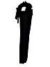 Nichole Lynel 100% Polyester Black Casual Pants Size M - photo 5