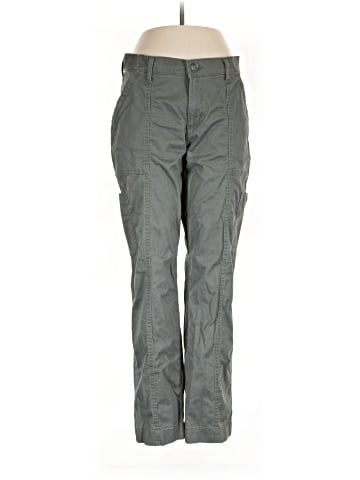 Lee Cargo Pants (view 1)