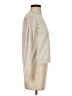 Rachel Zoe Tan Turtleneck Sweater Size XS - photo 4