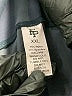 F.L.P. Blue Active Pants Size XXL - photo 4