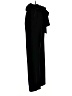 Nichole Lynel 100% Polyester Black Casual Pants Size M - photo 4