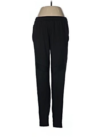 Adidas Track Pants (view 1)