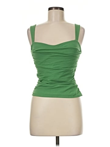 Reformation Tube Top (view 1)