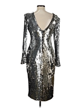 Dress the Population Cocktail Dress (view 2)