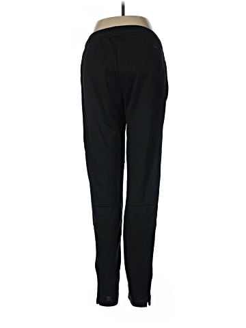 Adidas Track Pants (view 2)
