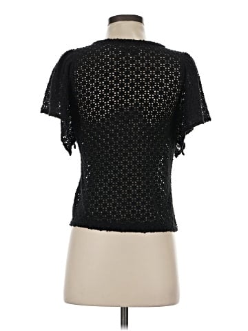 TeXTURE & THREAD Madewell Pullover Sweater (view 2)