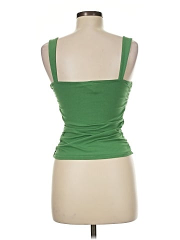 Reformation Tube Top (view 2)