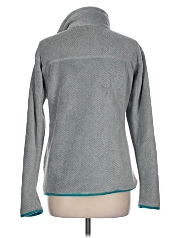 Patagonia Pullover Sweater (view 2)