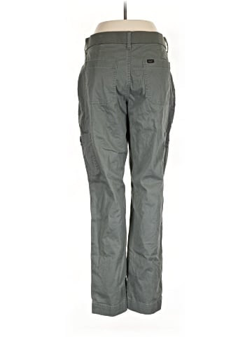 Lee Cargo Pants (view 2)