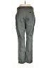Lee Gray Cargo Pants Size 31Estimated - photo 2
