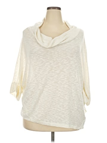 Old Navy Pullover Sweater (view 1)