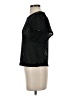 TeXTURE & THREAD Madewell Black Pullover Sweater Size XS - photo 5
