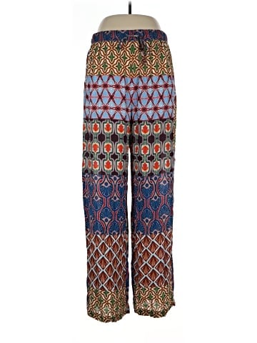 Zara Casual Pants (view 1)